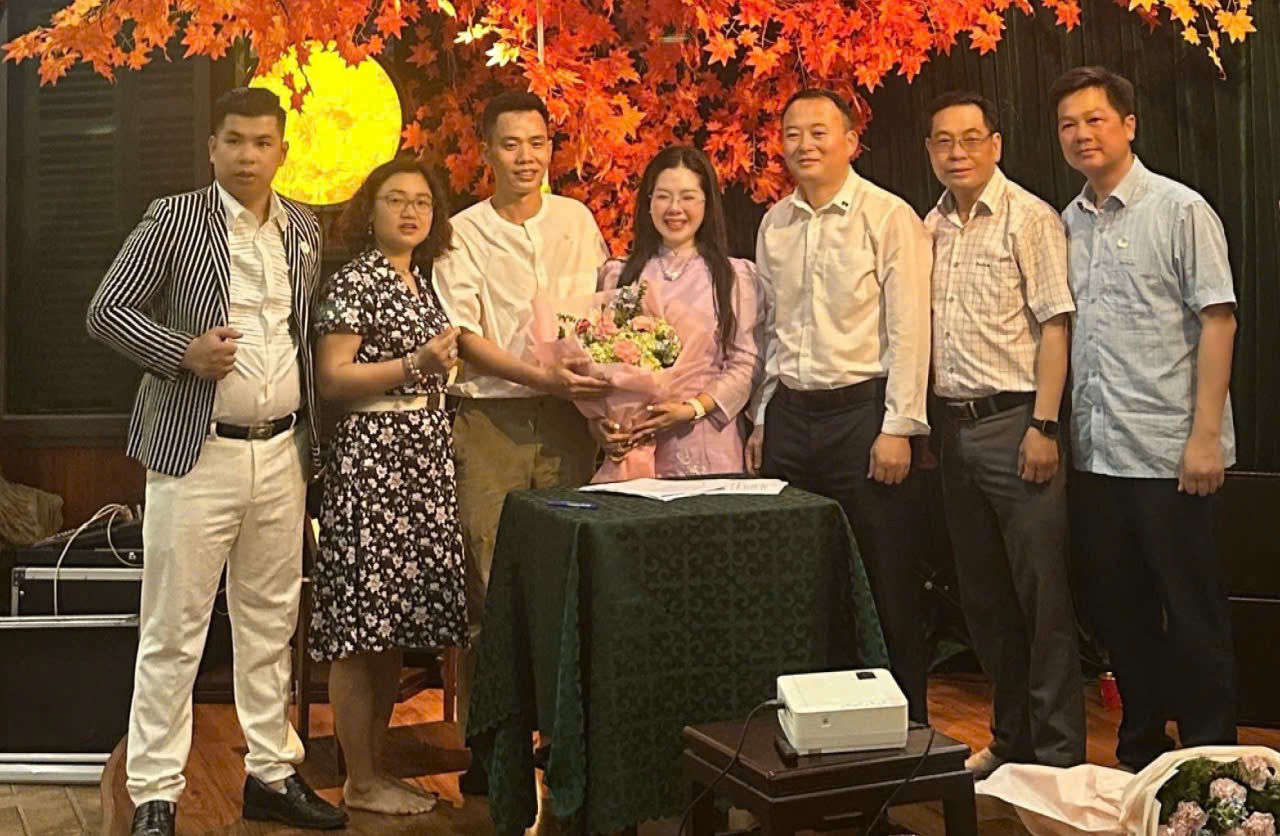 IMG 20260411 115845 1