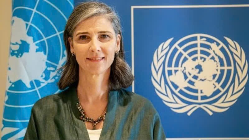 IMG 20260414 213514 1