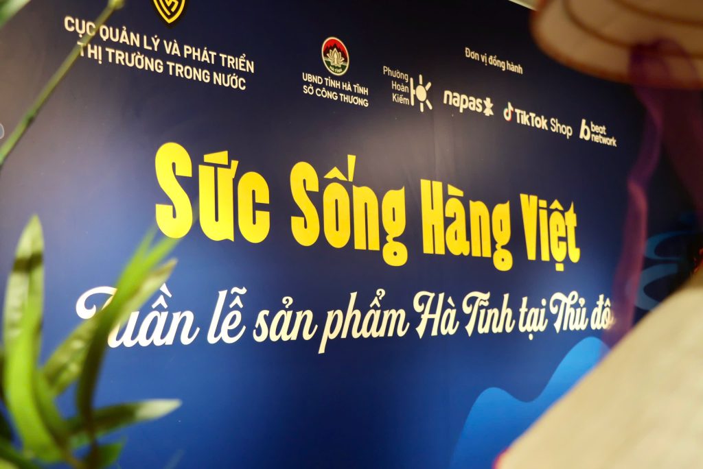 IMG 20260423 195146 1