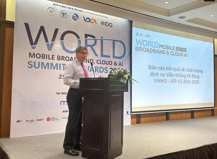 IMG 20260424 084016 1