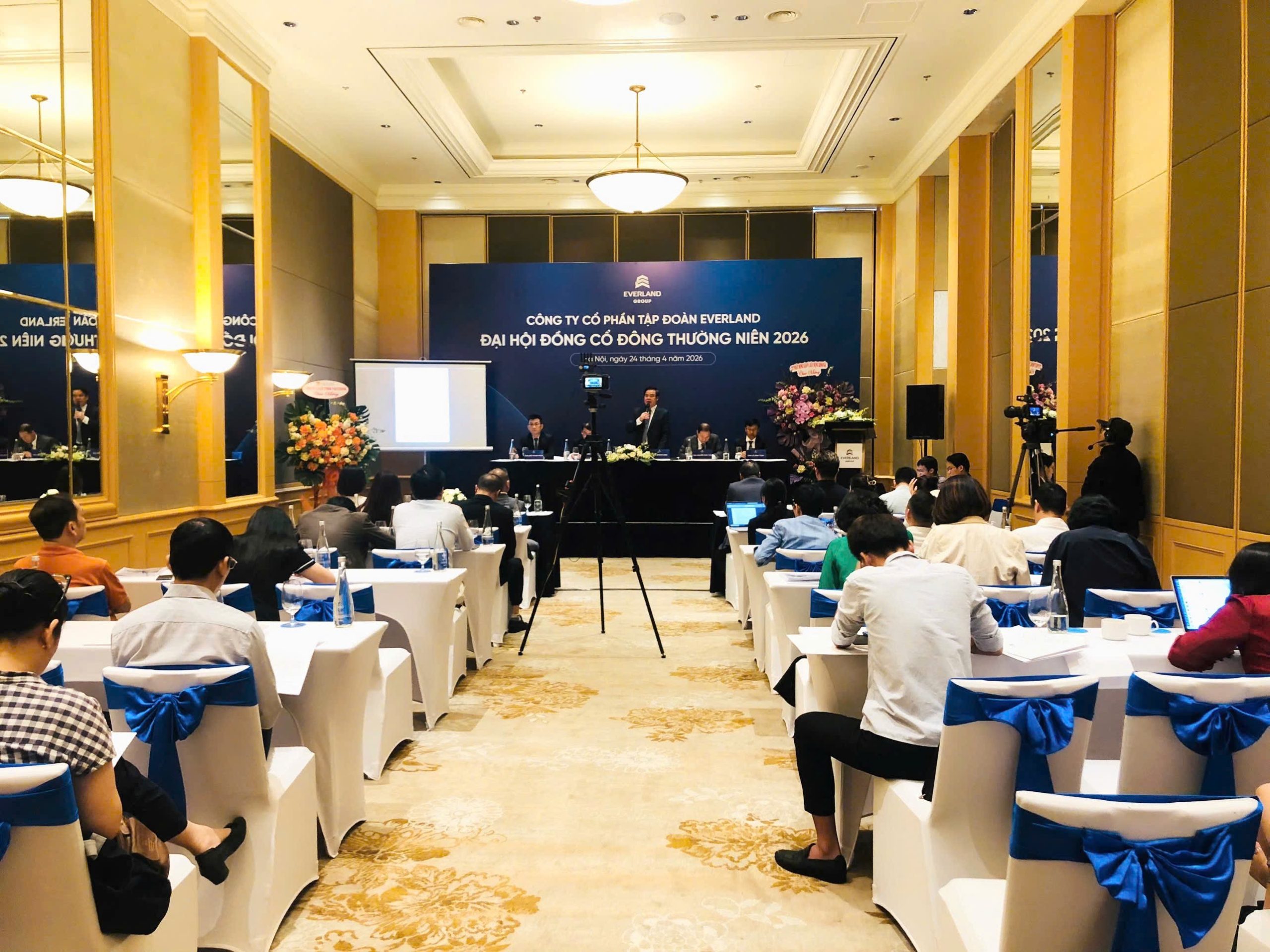 IMG 20260424 122627 scaled