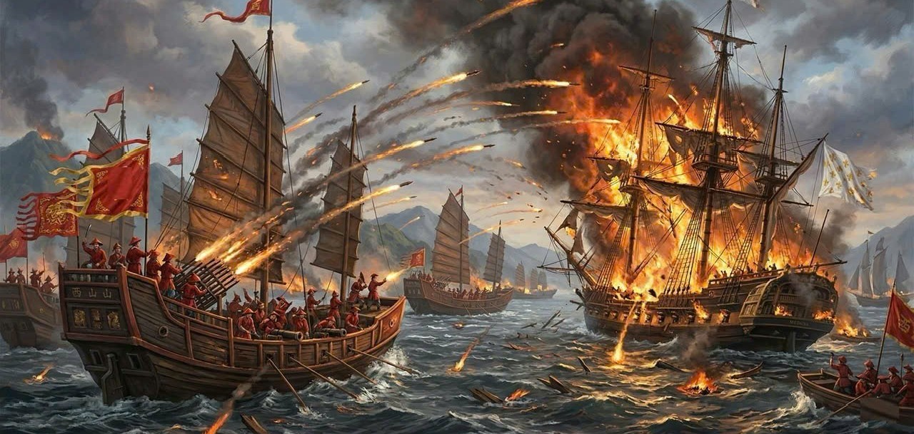 IMG UPLOAD 20260403 121748