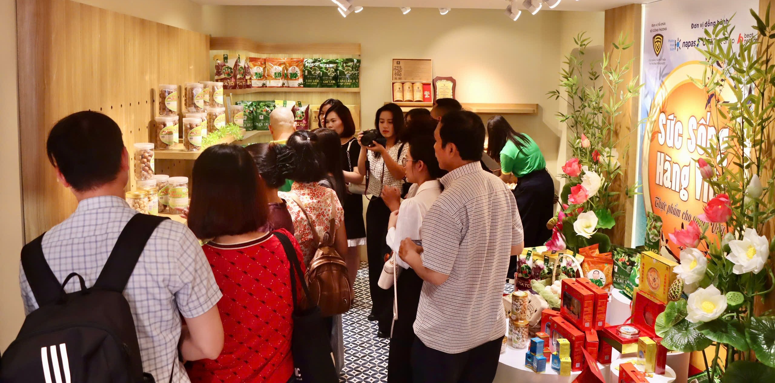 IMG UPLOAD 20260403 135926