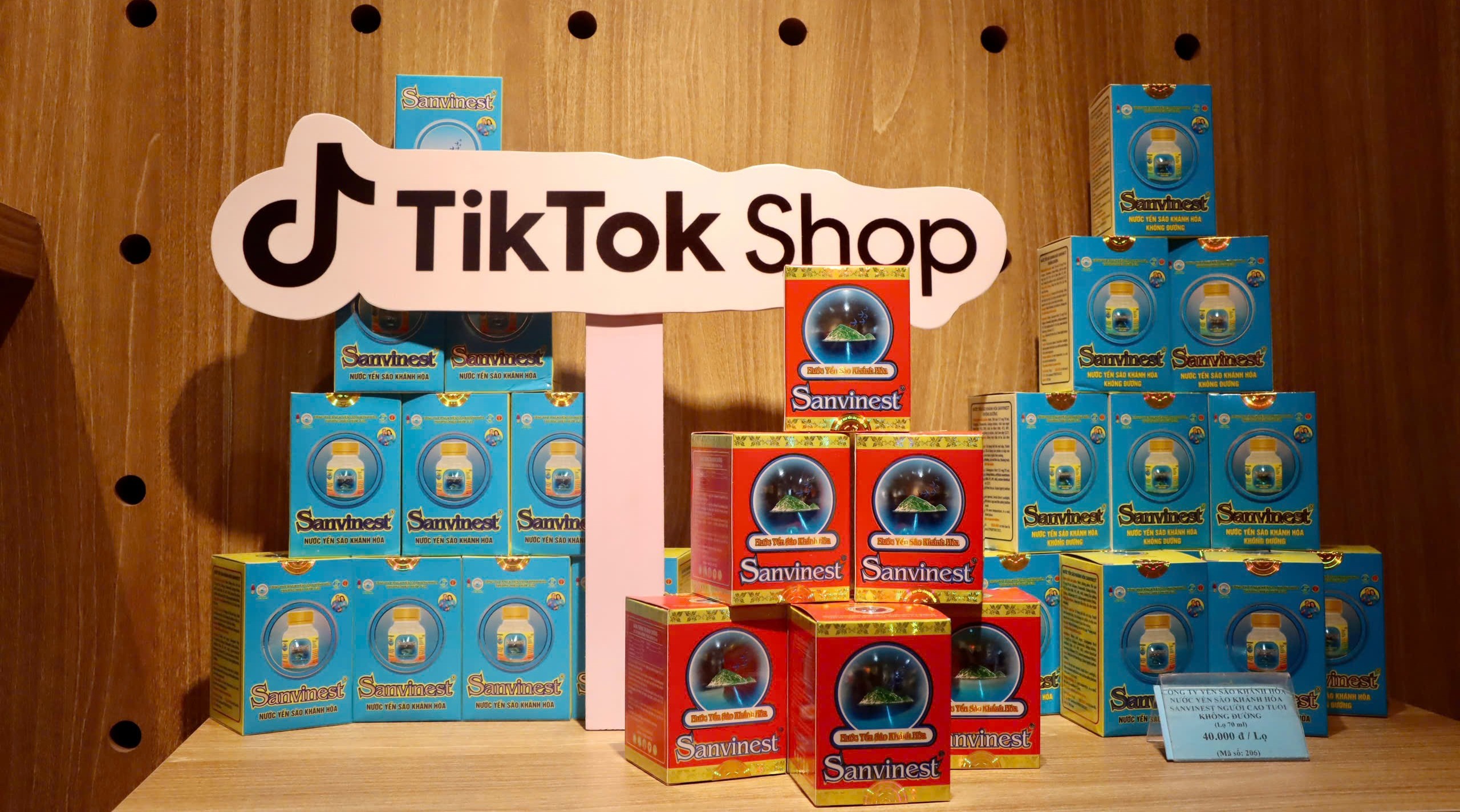 IMG UPLOAD 20260403 135949 1