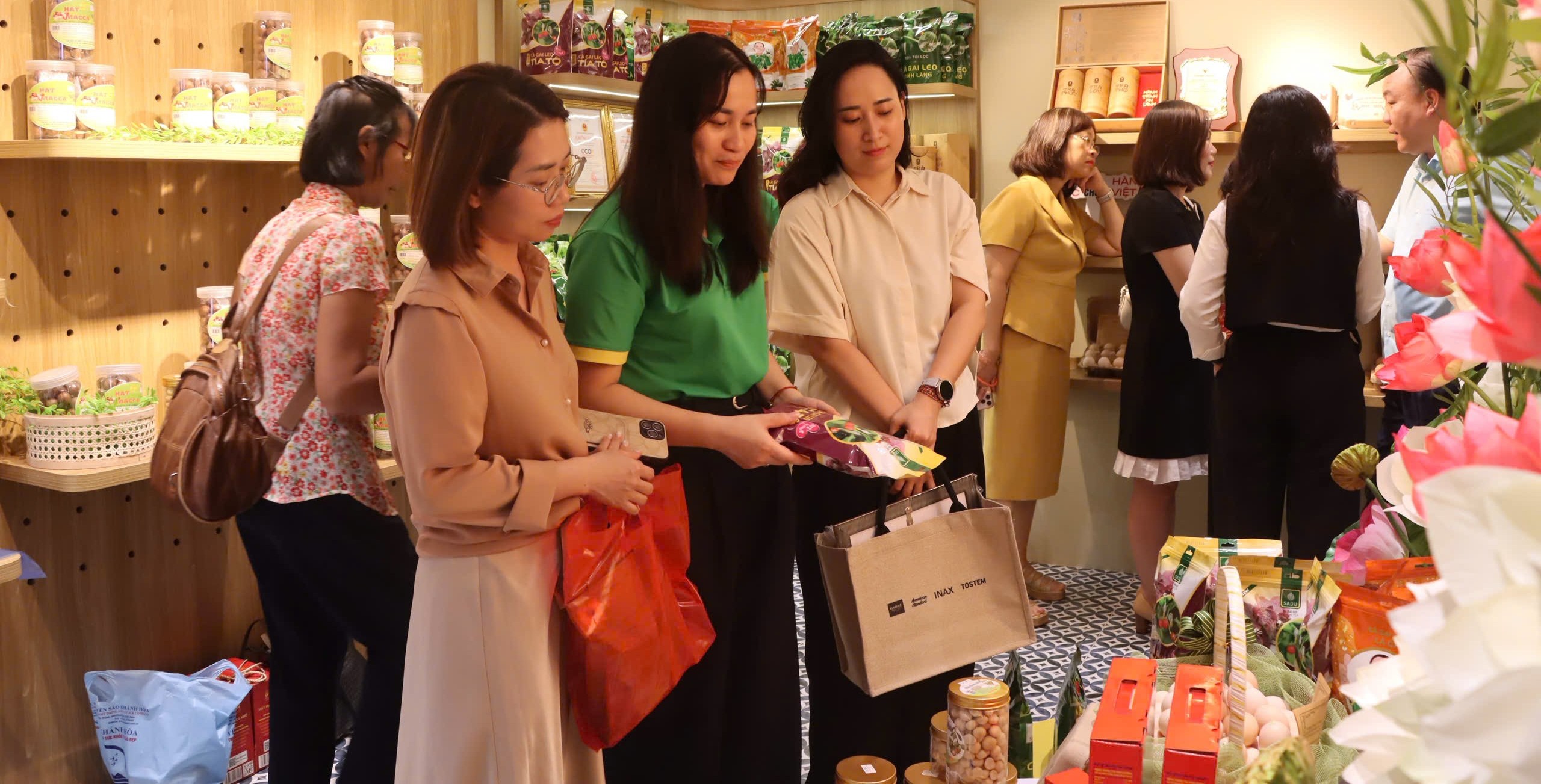 IMG UPLOAD 20260403 140042 1