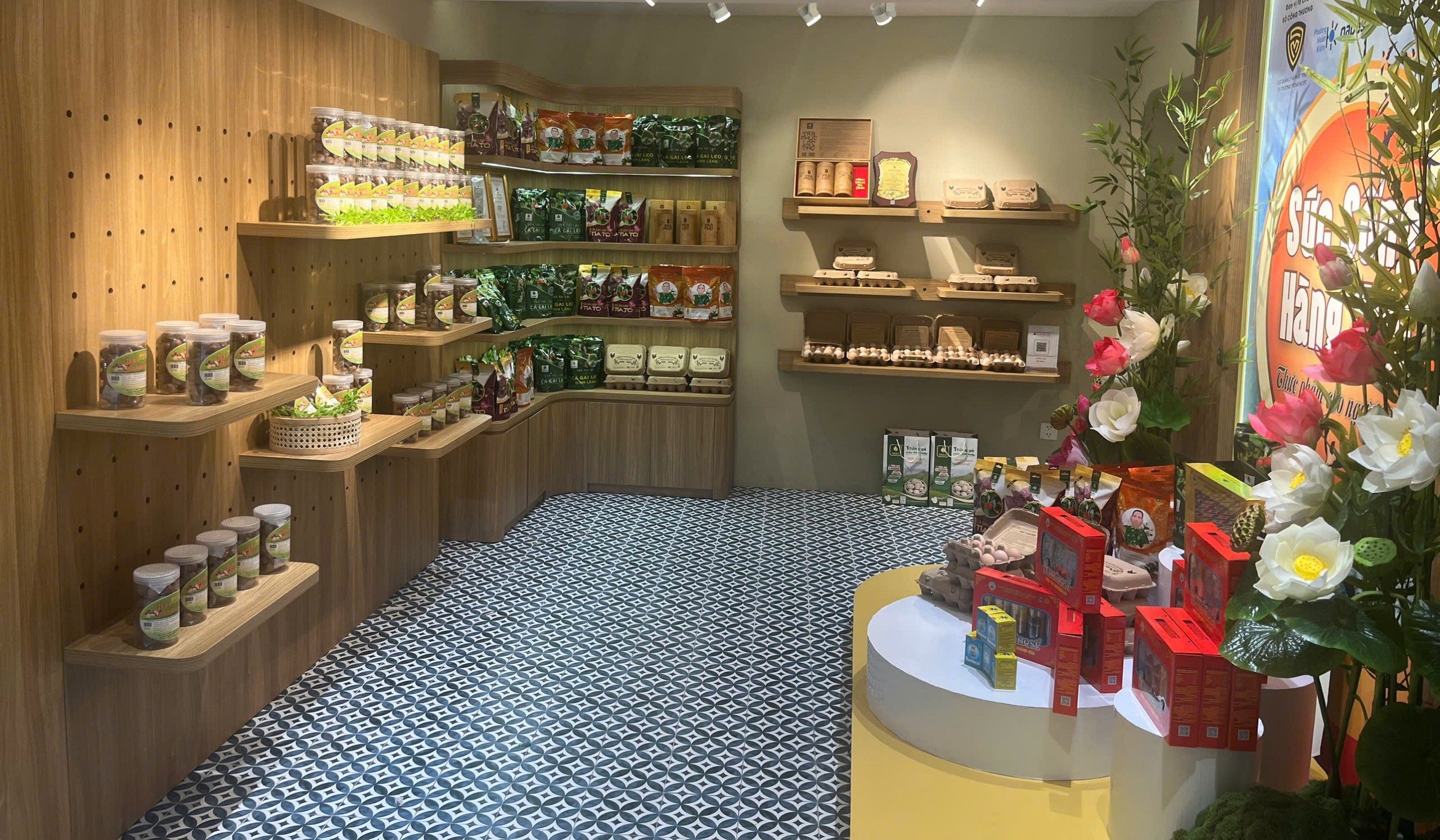 IMG UPLOAD 20260403 140100 1