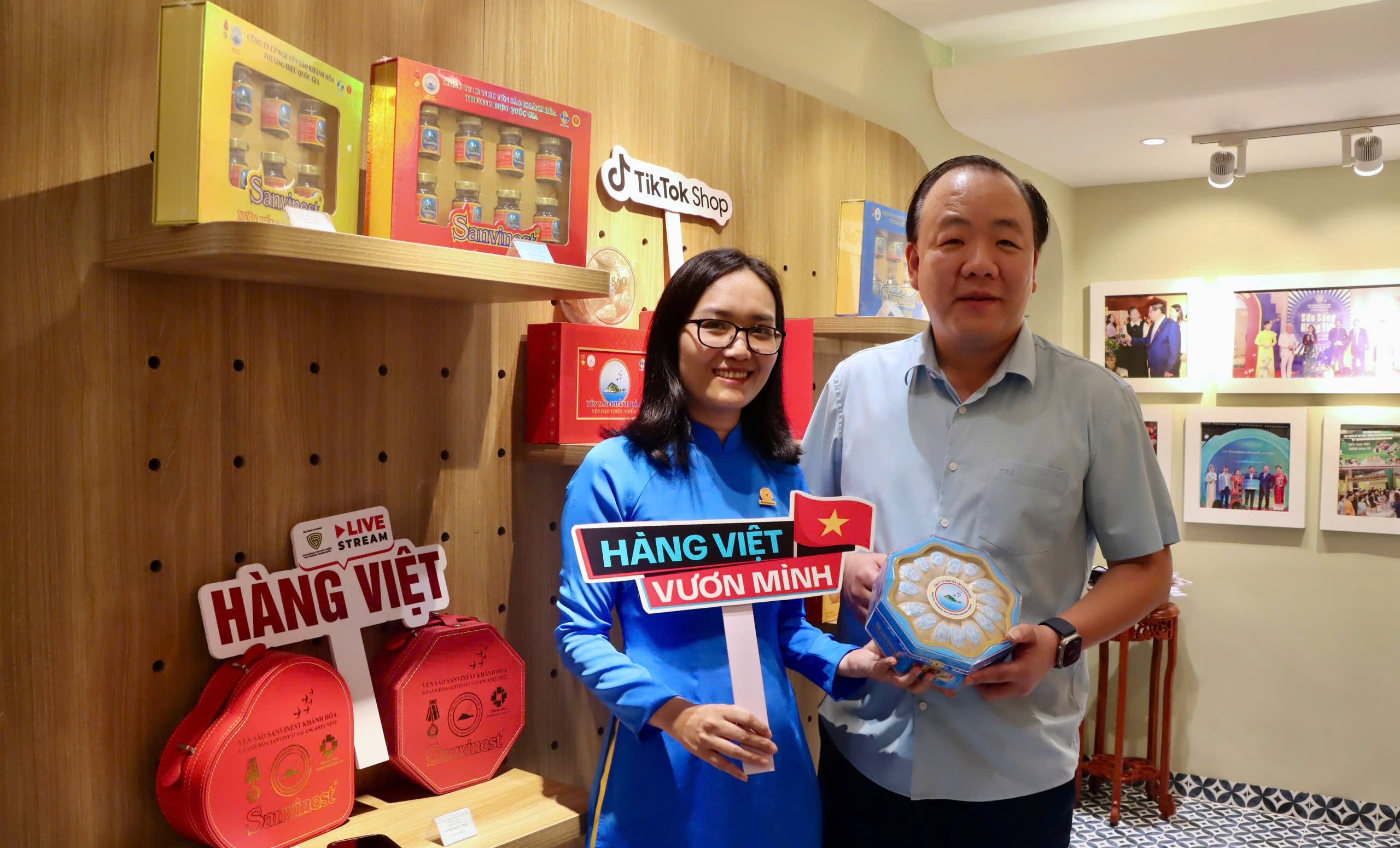 IMG UPLOAD 20260403 141558 3