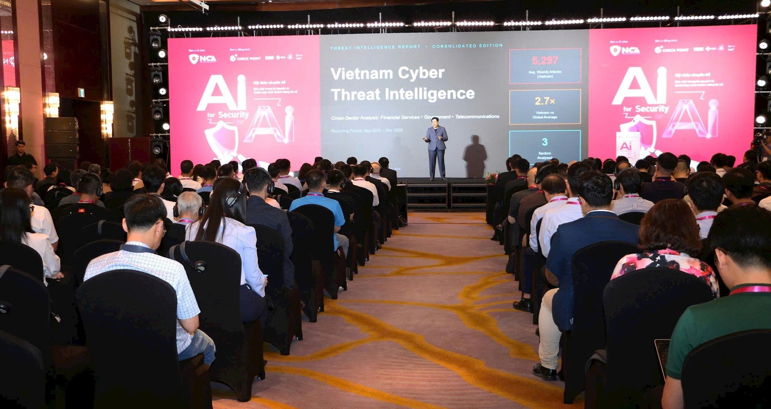 IMG UPLOAD 20260407 214309