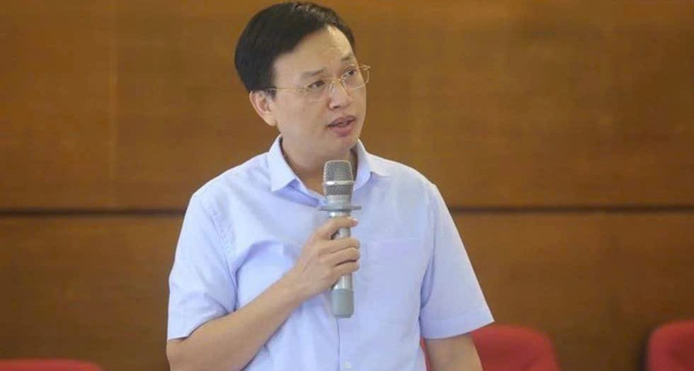 IMG UPLOAD 20260408 164345