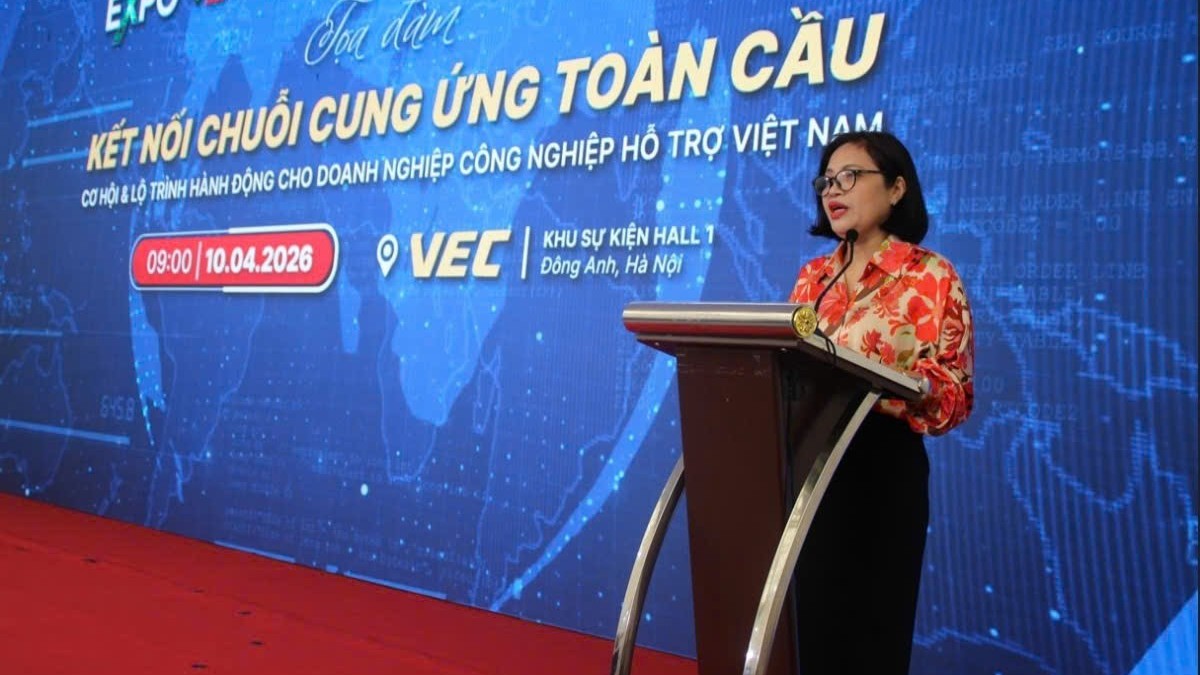 IMG UPLOAD 20260410 212658