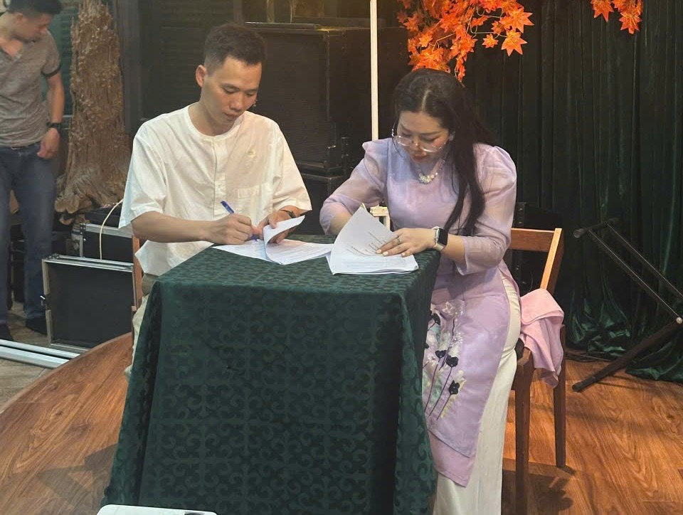 IMG UPLOAD 20260411 112801