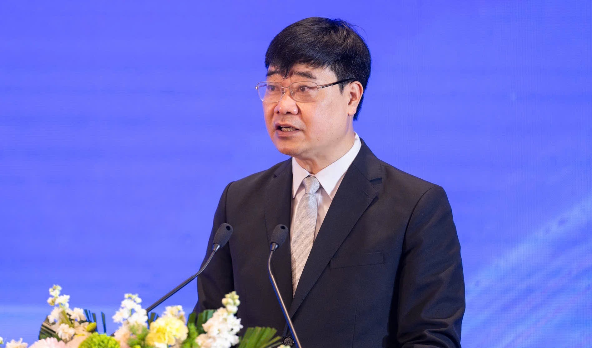 IMG UPLOAD 20260415 154651