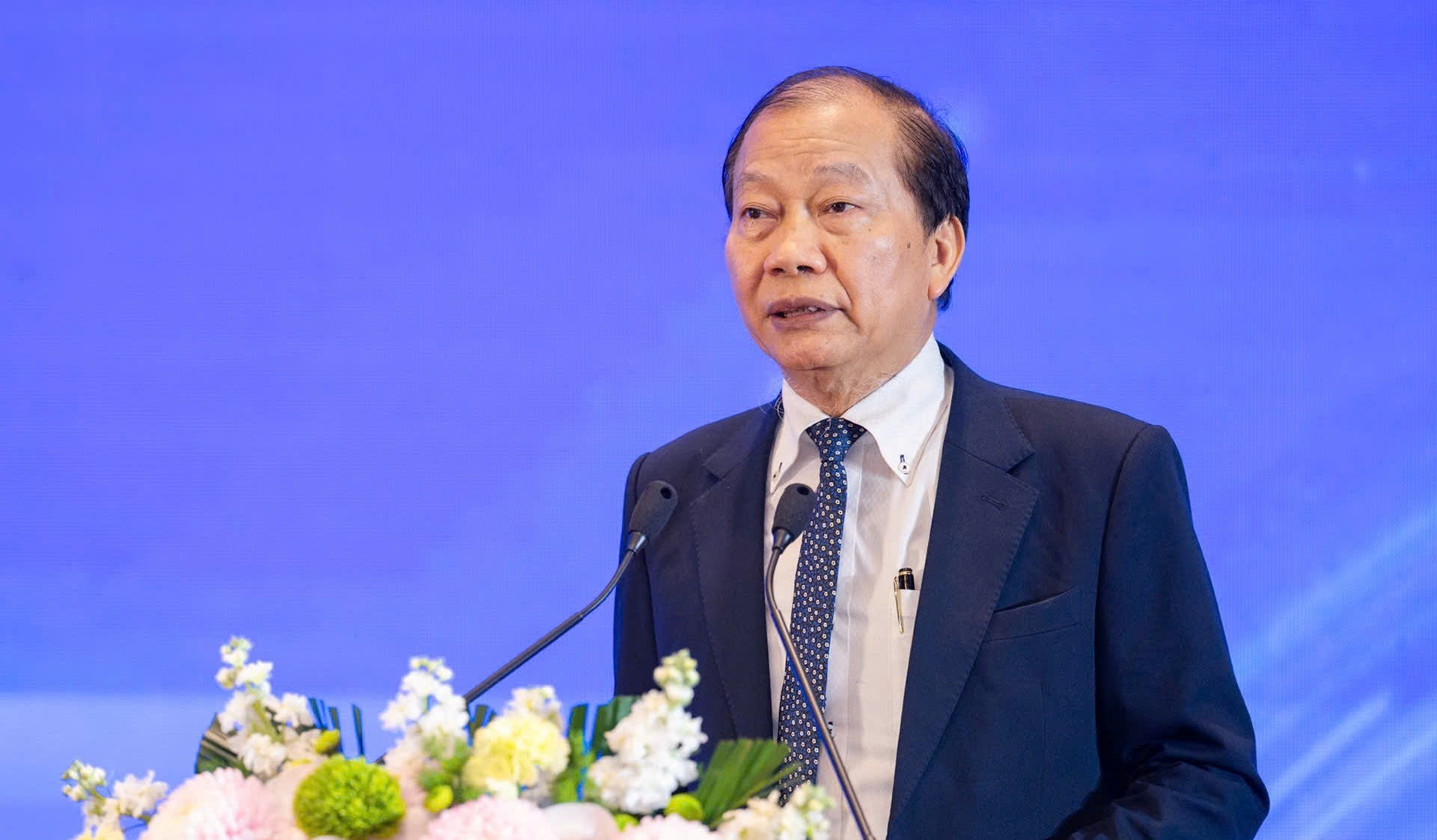 IMG UPLOAD 20260415 154820