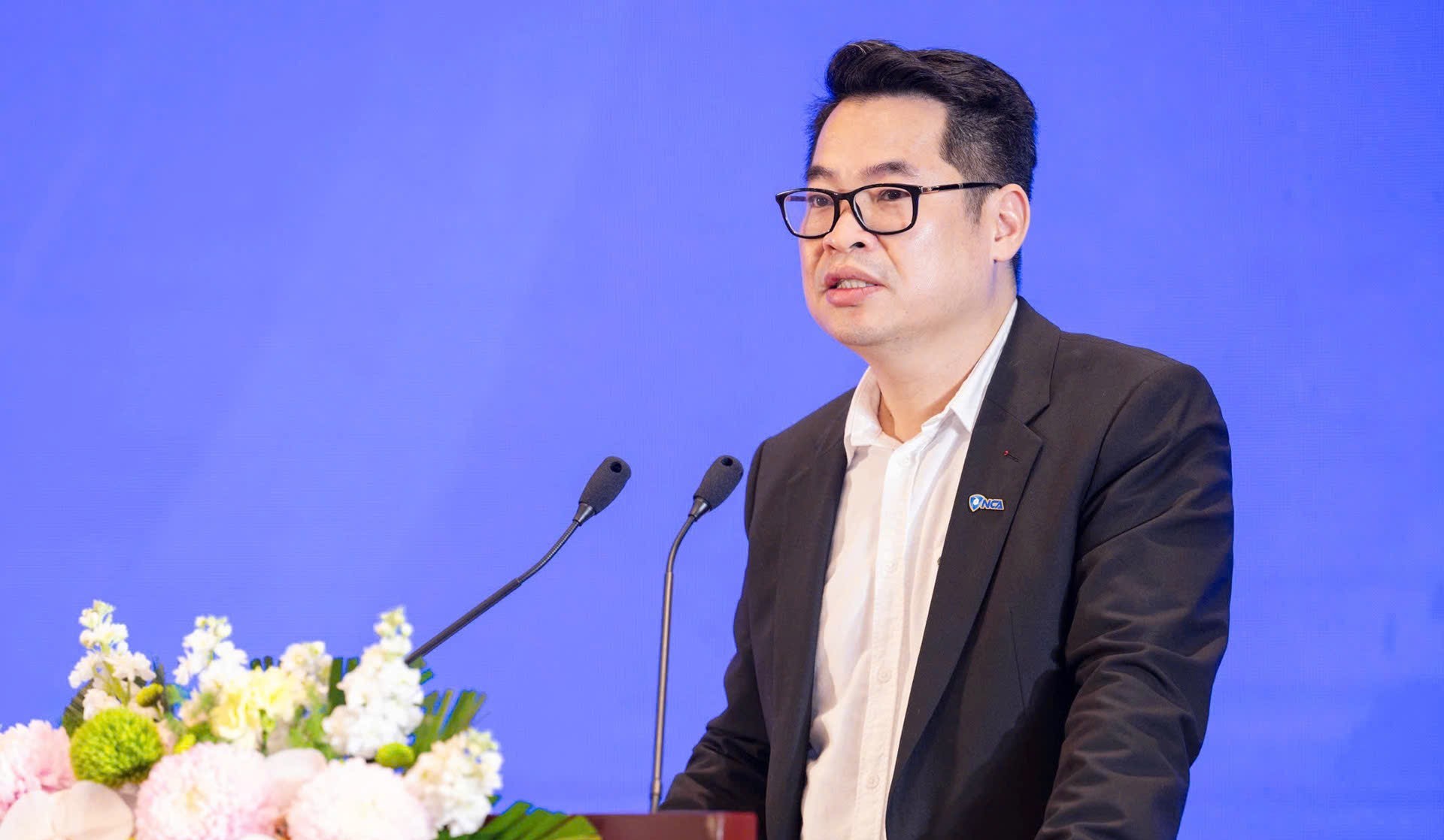 IMG UPLOAD 20260415 155058