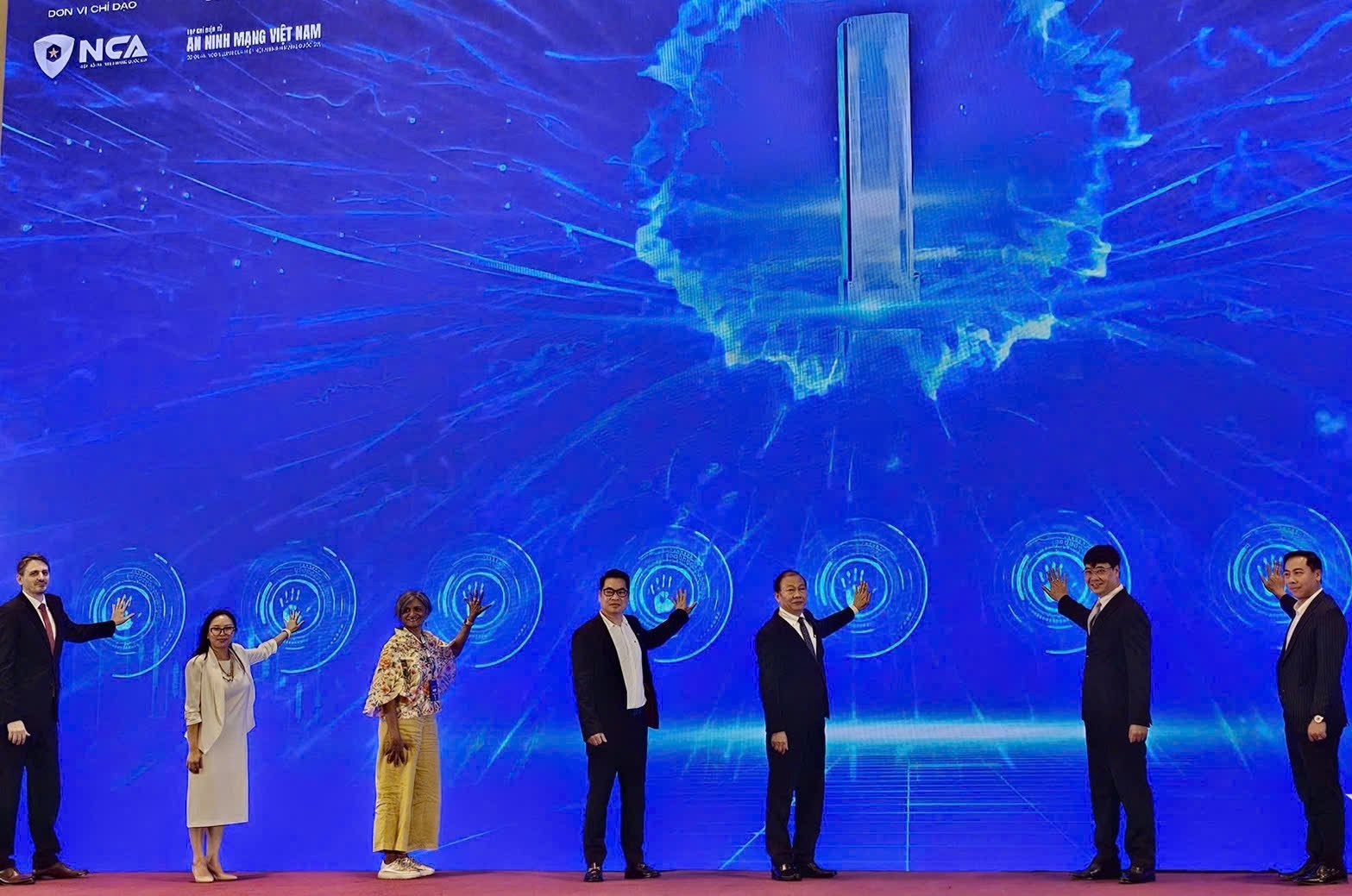 IMG UPLOAD 20260415 155407 1