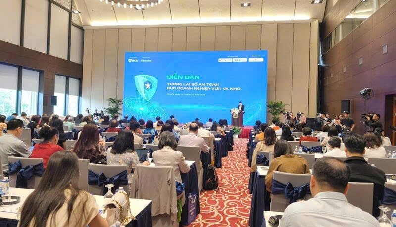 IMG UPLOAD 20260415 165419