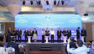 IMG UPLOAD 20260416 133946