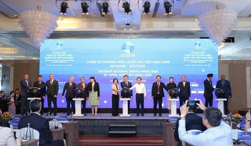 IMG UPLOAD 20260416 133946