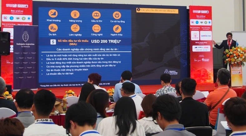 IMG UPLOAD 20260421 223145