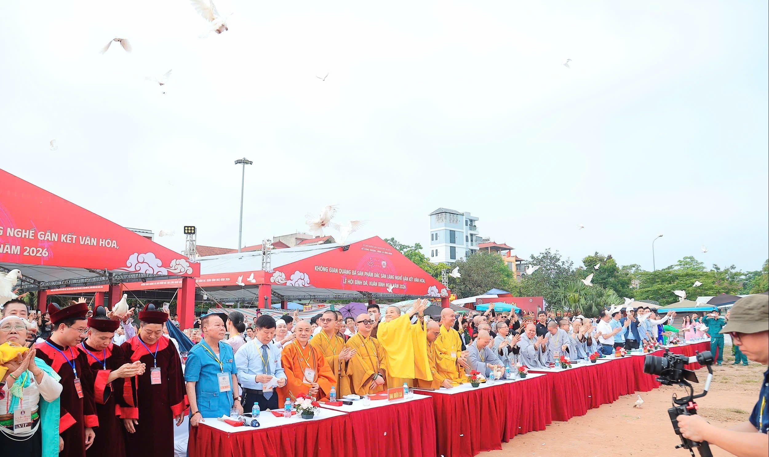 IMG UPLOAD 20260422 145520 4