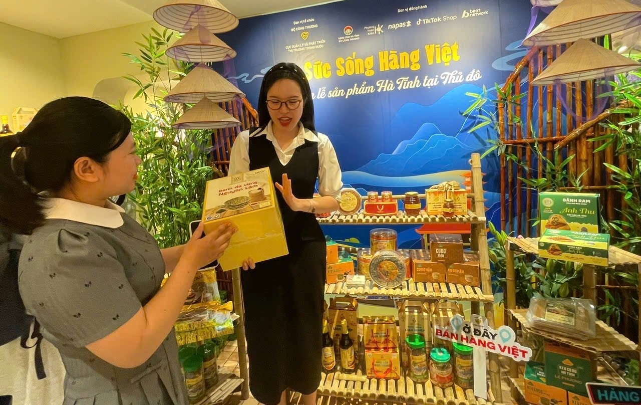 IMG UPLOAD 20260423 201204