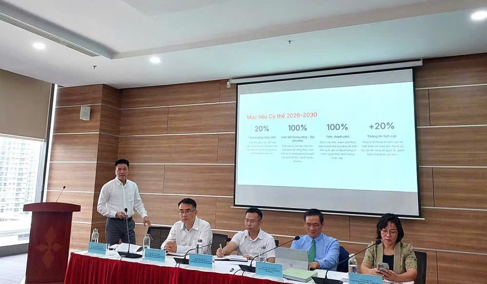 IMG UPLOAD 20260423 210644