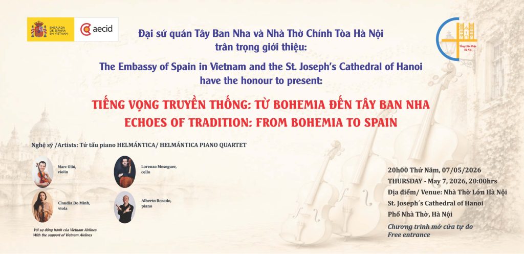 poster digital final 185601