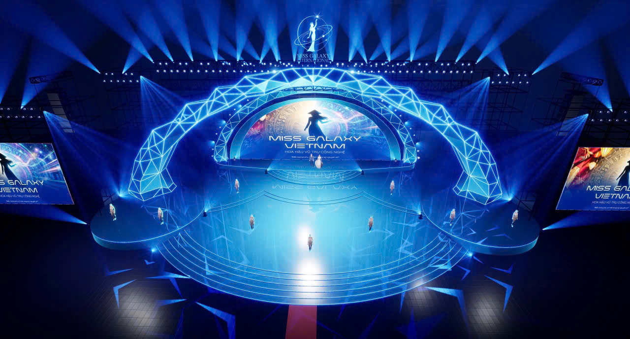 z7688525692489 d0b0fffecfb20db5ba52abcef41e07ec