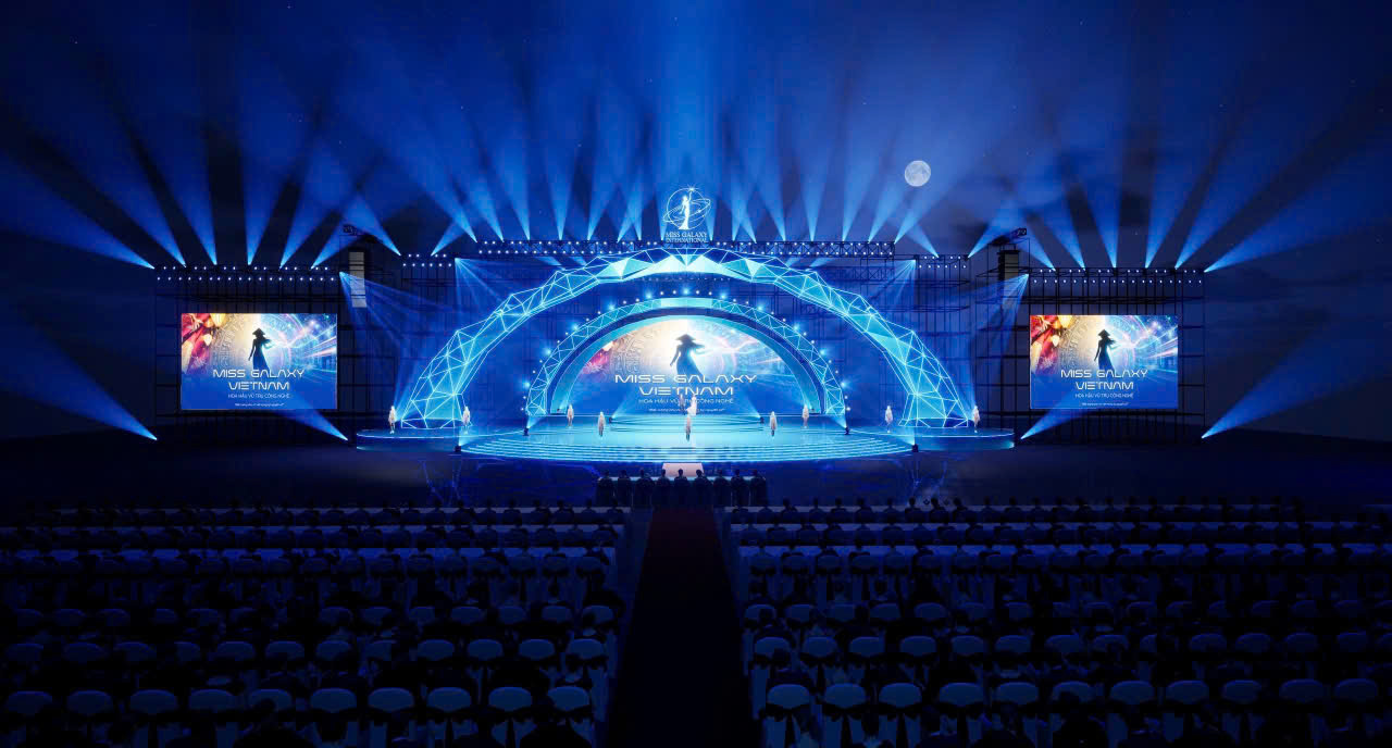 z7688525701638 358e4f241b3af97dc3706db23c8d6c91