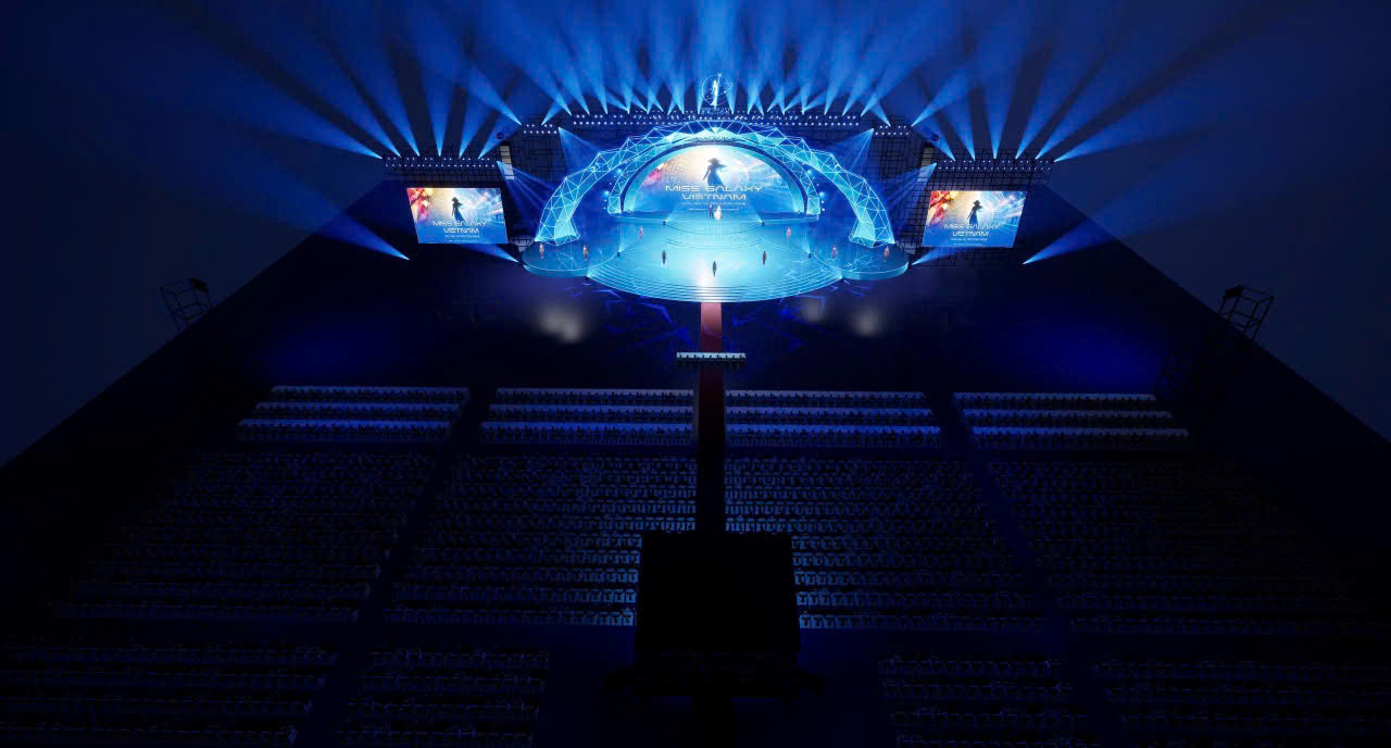 z7688525712880 7b842a160c5493805013ff6ccc22751d