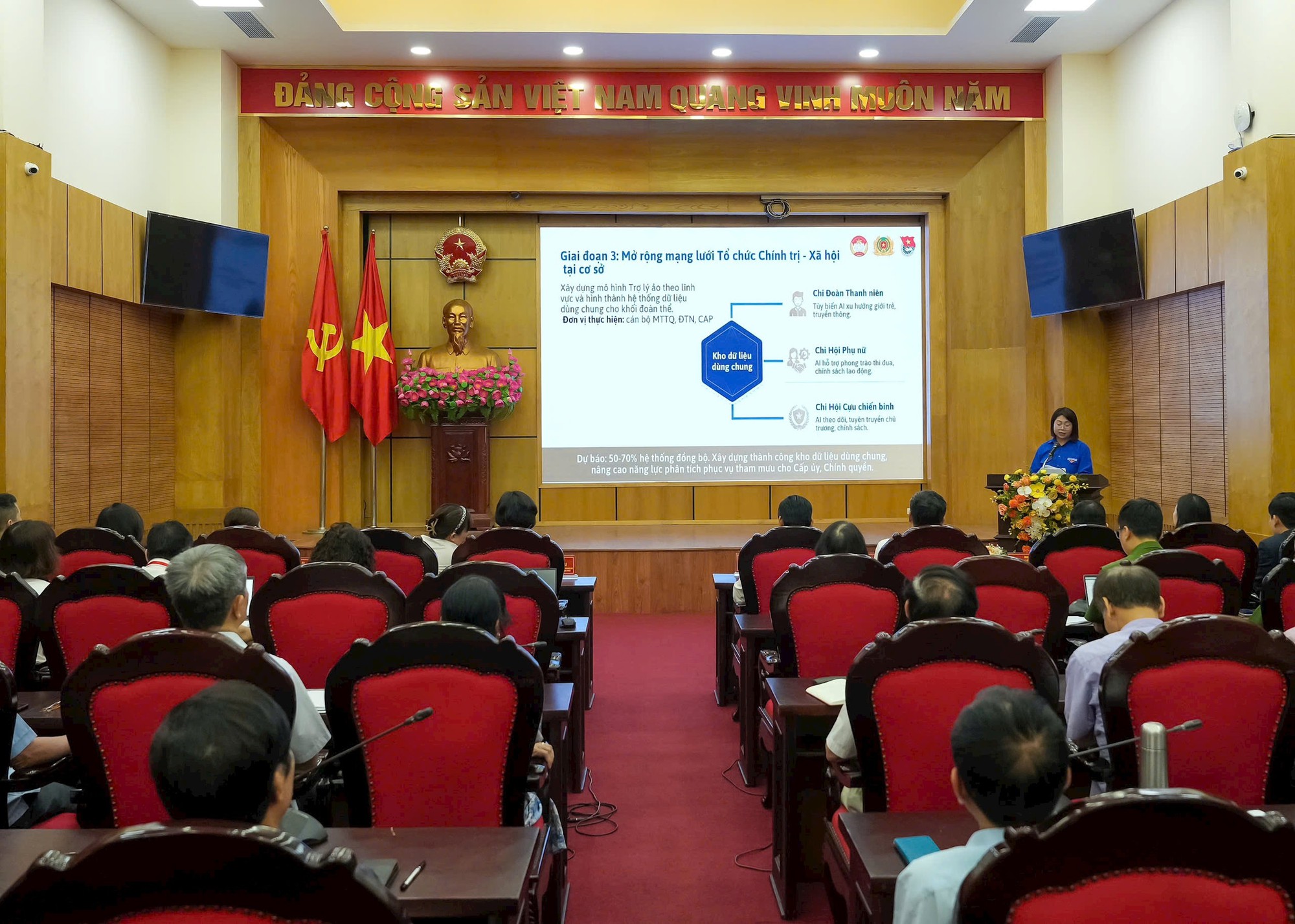 z77099089490846d51e7069379363f480fffa7df72fa84 1775807547421 1775807547704217029297