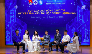 Anh chup Man hinh 2026 05 06 luc 09.06.54