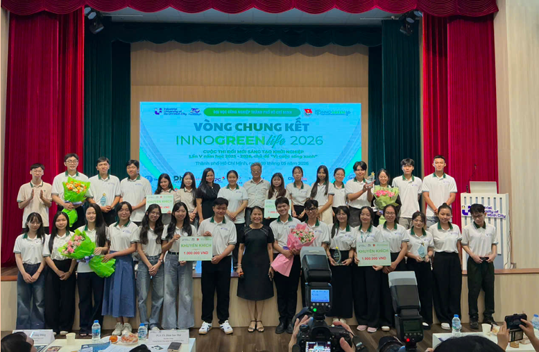 Anh chup Man hinh 2026 05 10 luc 23.10.13