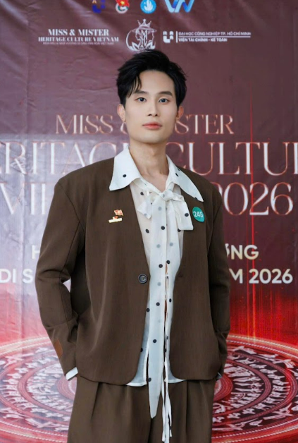 Anh chup man hinh 2026 05 27 192545