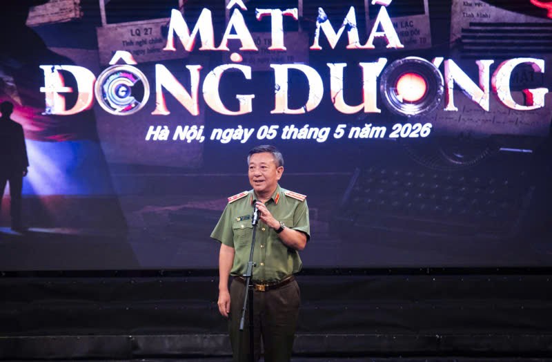 IMG 20260505 214519