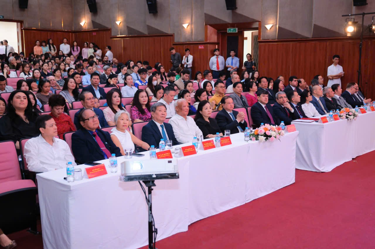IMG 20260505 223334
