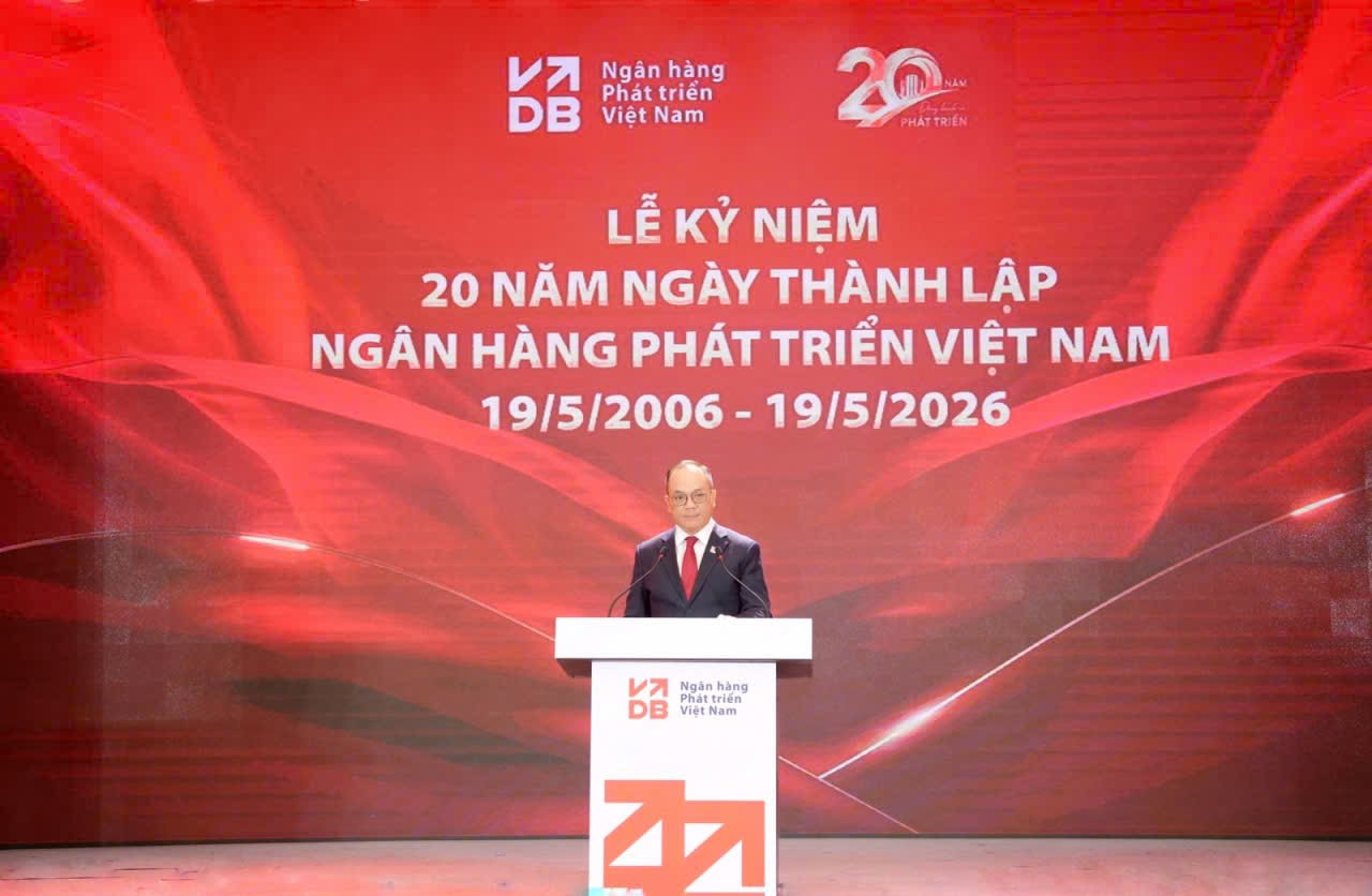 IMG 20260515 212637