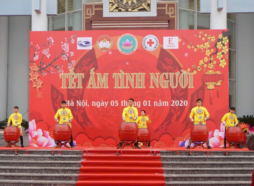 IMG 20260519 100018