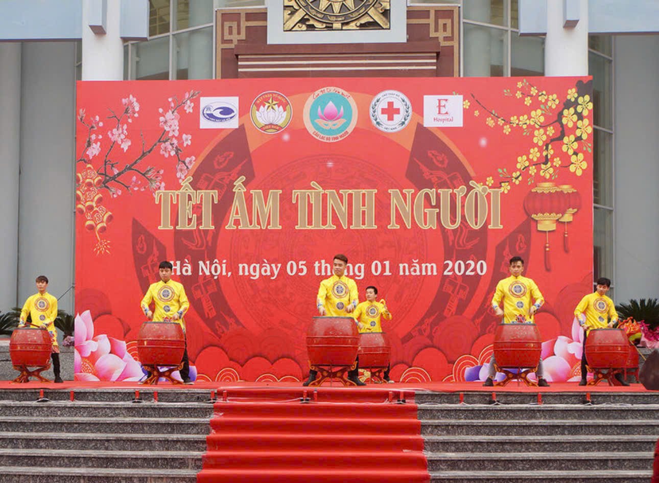 IMG 20260519 100018