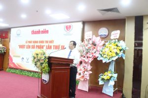 IMG 20260522 091736