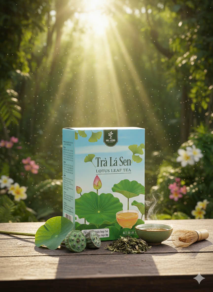 Hội Doanh nhân Hoàng Huỳnh Việt Nam: Chuyến thăm quan kết nối giao thương lần thứ 3 tại Hà Nội thành công tốt đẹp 9 IMG 20260522 175459