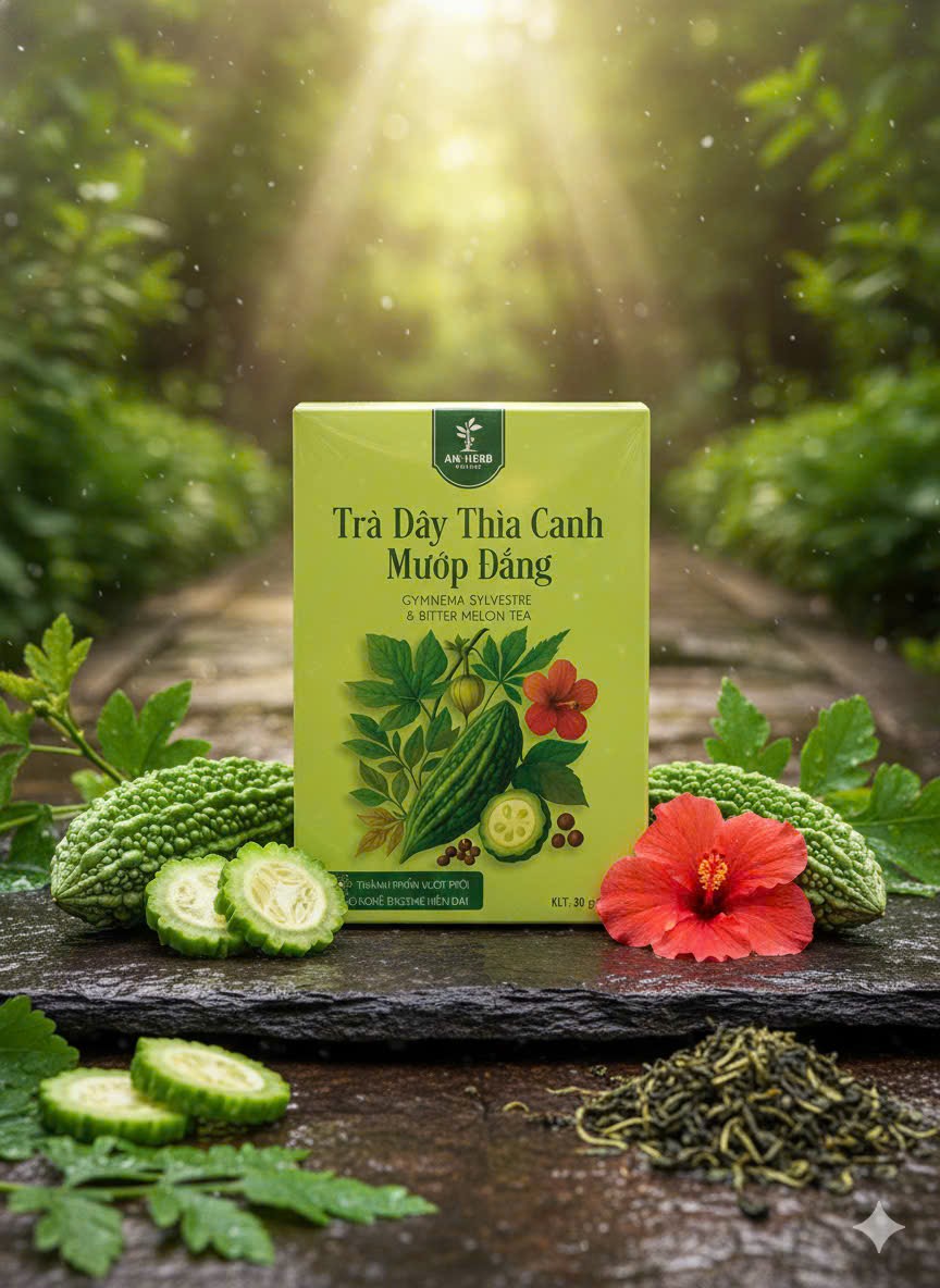 Hội Doanh nhân Hoàng Huỳnh Việt Nam: Chuyến thăm quan kết nối giao thương lần thứ 3 tại Hà Nội thành công tốt đẹp 8 IMG 20260522 175503