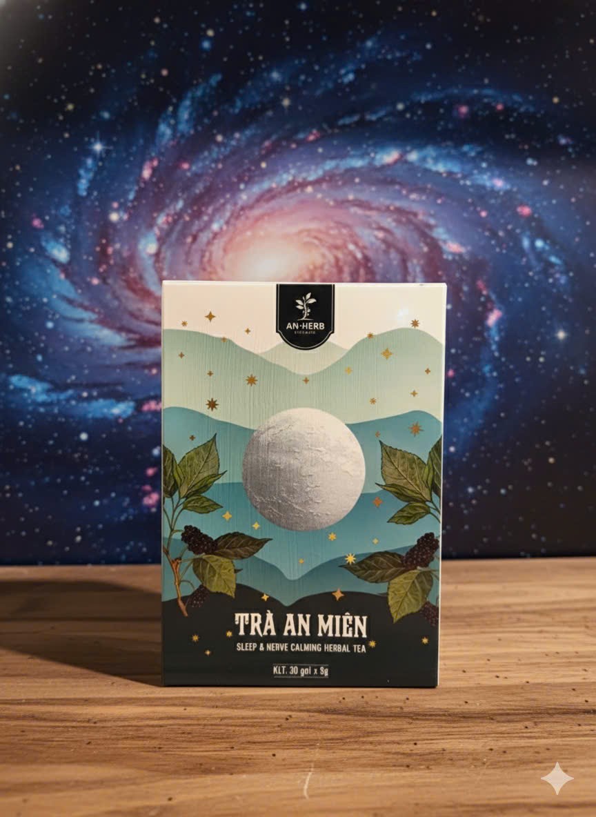 Hội Doanh nhân Hoàng Huỳnh Việt Nam: Chuyến thăm quan kết nối giao thương lần thứ 3 tại Hà Nội thành công tốt đẹp 9 IMG 20260523 081329