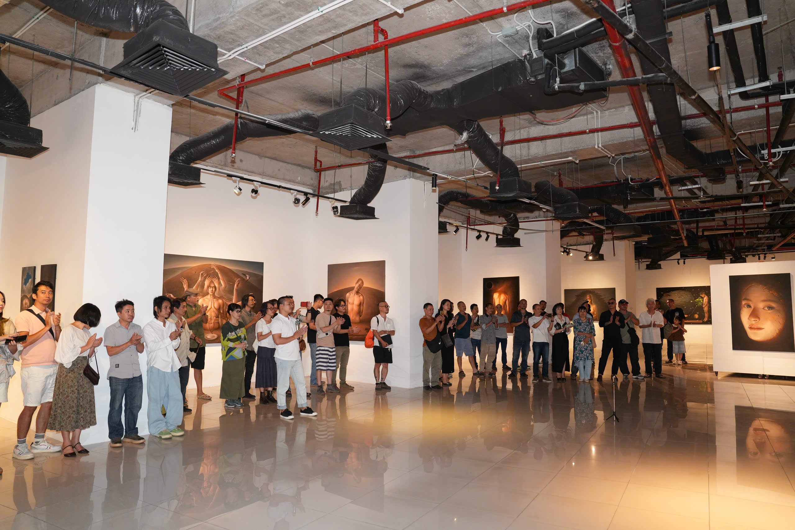 IMG 20260524 200840