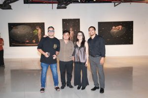 IMG 20260524 201742