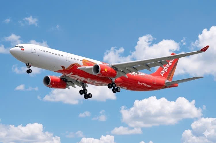 IMG 20260525 081246