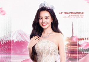 KHANHNHU MI26 3 e1777869819855