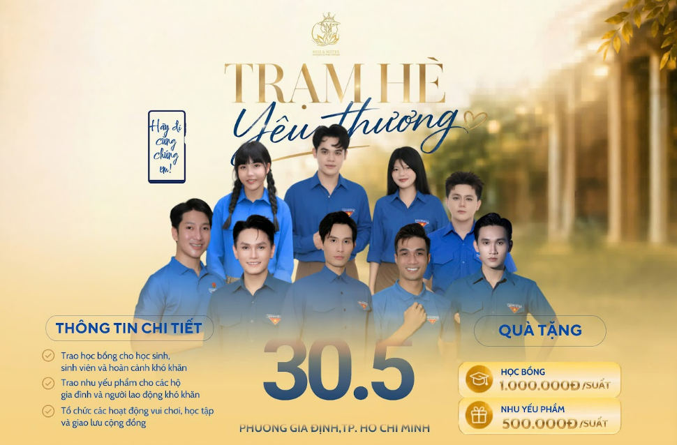 Anh chup man hinh 2026 06 03 194802