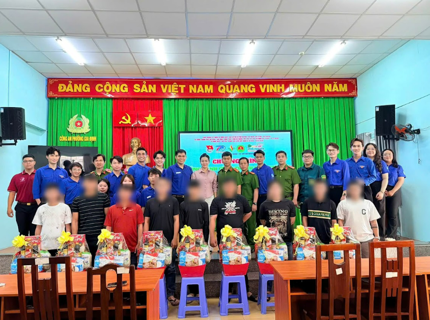 Anh chup man hinh 2026 06 03 201638