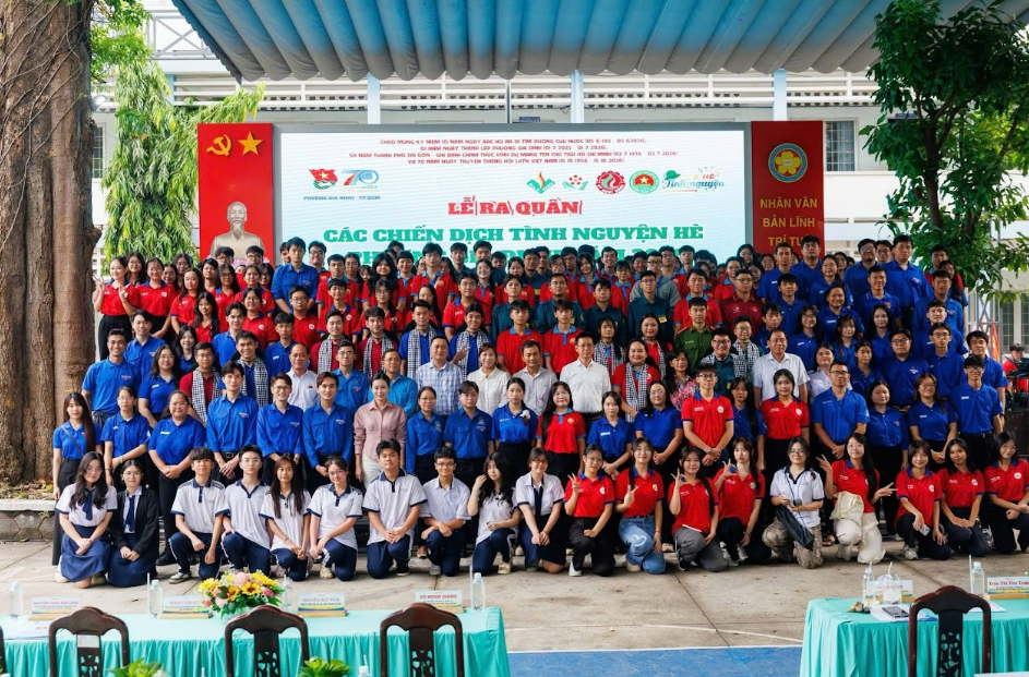 Anh chup man hinh 2026 06 03 201801